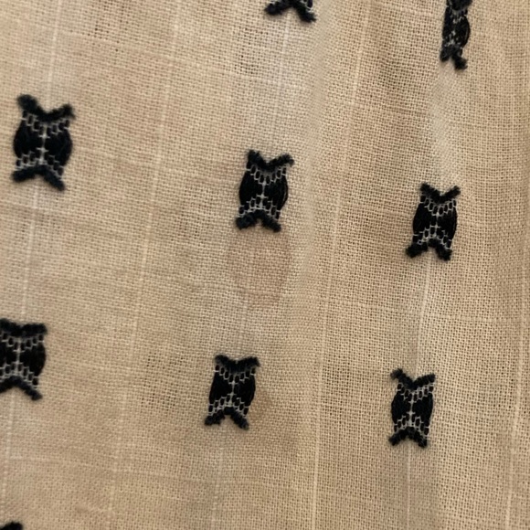 Free People jumper - Picture 7 of 9